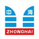 河南中海防水头像