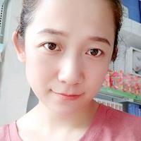 长城欧拉曲沃店头像