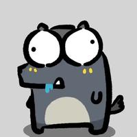 浙江永康抹泥板五金工具厂头像