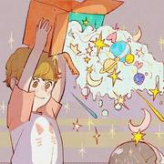 Forzen的个人资料头像