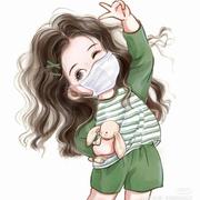 用户9696221945295的个人资料头像