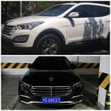 一线纤职业装头像