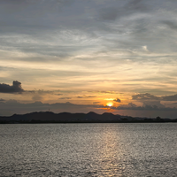 卖长安的啊瑄头像