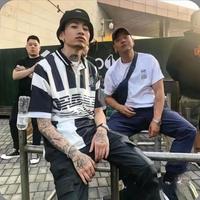 Yees呀头像
