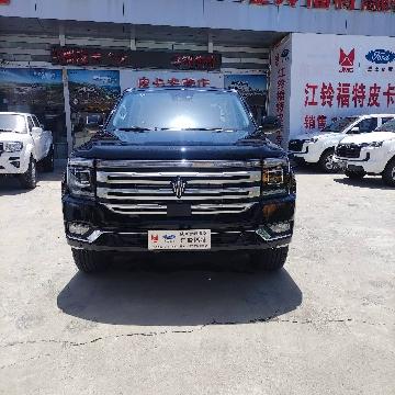 鹏哥聊车头像