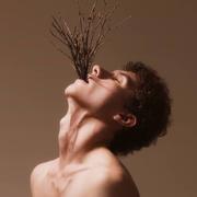 ByronSolar的个人资料头像