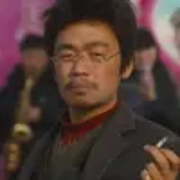 用户7461397678129的个人资料头像