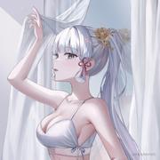 bcxdawn的个人资料头像