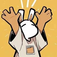 愉悦的豆花pxR头像