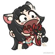 Pulchritude的个人资料头像
