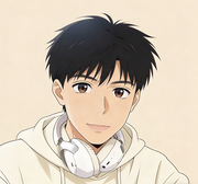 AlkaidSTART的个人资料头像