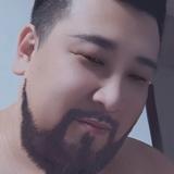 y淼y327043303头像