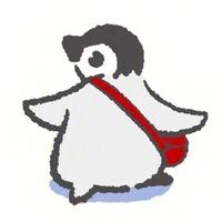 用户1231911962607头像