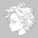 wenchao不想说话的个人资料头像