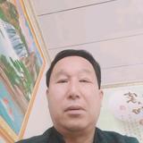 爱生活开原7y7头像