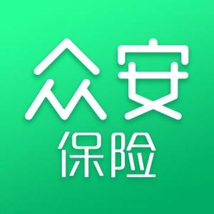 众安保险头像