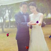 王适龙的个人资料头像