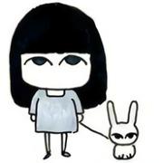 xhong的个人资料头像