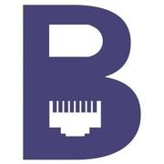 BlackWolf的个人资料头像