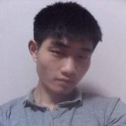 小俊重名了29961的个人资料头像