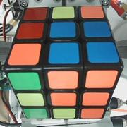 immersky的个人资料头像