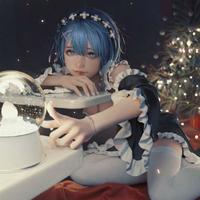 泣吞万里如虎头像