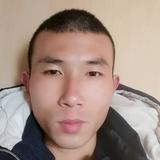 忆苦思甜李建伟头像