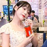 辣椒味儿的妍妍头像