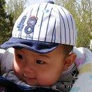 欢乐码农的个人资料头像