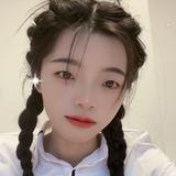 深圳福峰小林头像