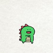 漫天都是小星星的个人资料头像