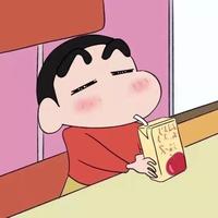 愿有人陪你颠沛流离1524头像