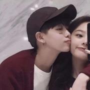 黄建华的个人资料头像