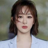 A广汽丰田陈村溢盛4s店茉莉头像