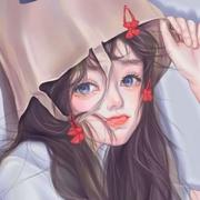 y0201的个人资料头像