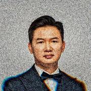 小青蛙电气的个人资料头像