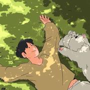 undefined的个人资料头像