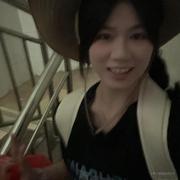 Cathy_林语的个人资料头像