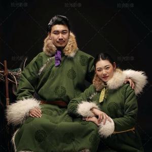 高清MV大赏头像