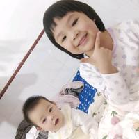 大菜分享生活头像