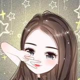 雨春78395302头像