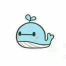 李珍的个人资料头像