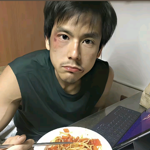 顺弟头像