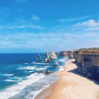 辛心之火856头像