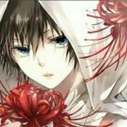 古琦的个人资料头像