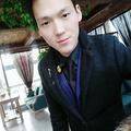 明天会更好265291421头像