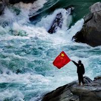 用户7891195336767头像