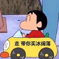 MrW639头像