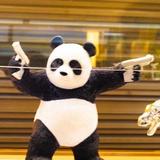 yoo521头像