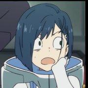 Arturiaa的个人资料头像